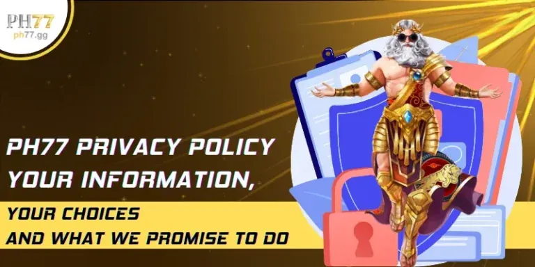 Hướng dẫn đăng ký và nạp tiền shbet5