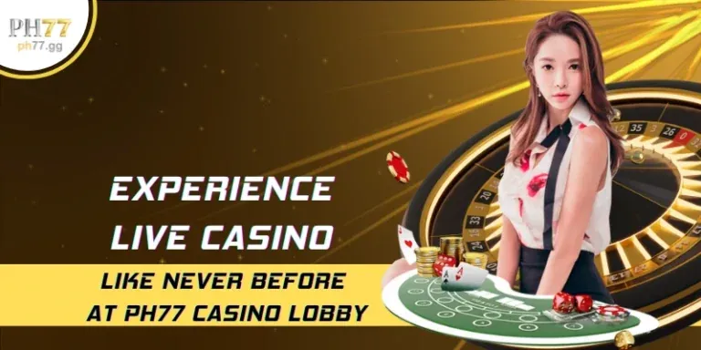 Ưu Đãi Dành Cho Thành Viên VIP shbet5 chính thức