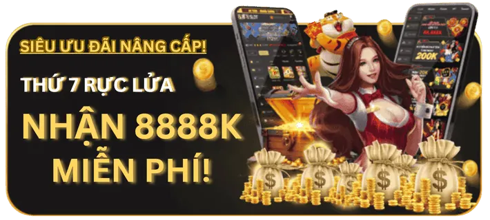 Cập nhật game mới shbet5