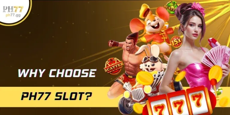 Đánh giá shbet5 chính thức 2024