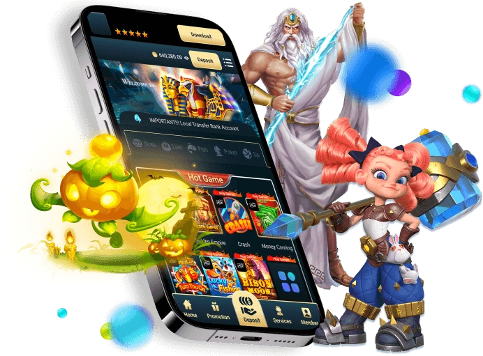 Bí mật tăng tỷ lệ thắng shbet5