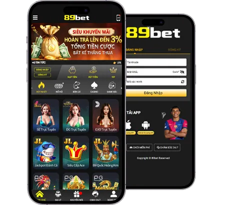 Điểm nổi bật và Ưu thế Cạnh tranh của shbet5 chính thức