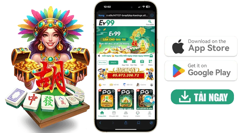 Khuyến Mãi Nạp Tiền Hàng Ngày/Tuần shbet5 chính thức