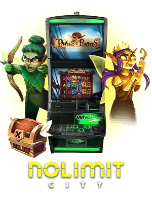 Hình ảnh các trò chơi đa dạng tại SHBET5