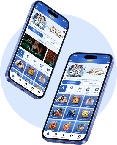 An toàn bảo mật shbet5 chính thức