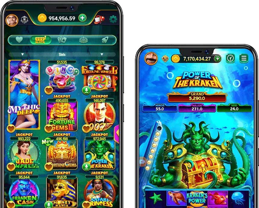 Ứng dụng di động shbet5 chính thức thân thiện với người dùng