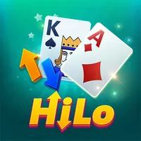 Trò chơi Poker trực tuyến tại shbet5