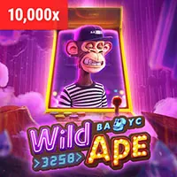 Trò chơi Roulette trực tuyến tại shbet5