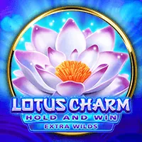 Trò chơi Baccarat trực tuyến tại shbet5