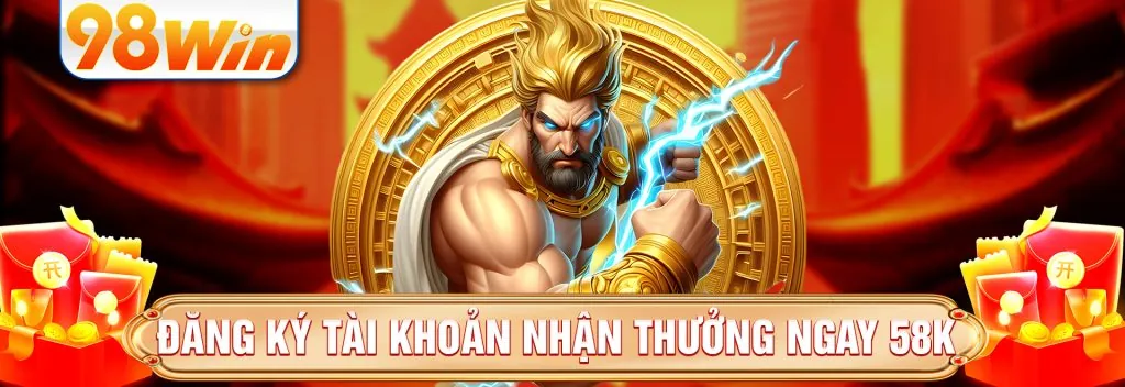 Chương trình VIP shbet5 chính thức 2026 với những ưu đãi độc quyền