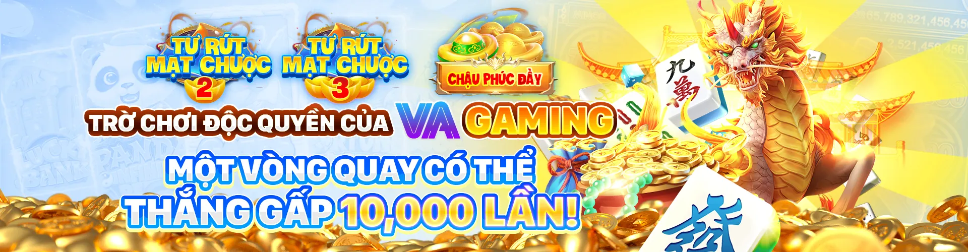 Hình ảnh chính blog shbet5 chính thức