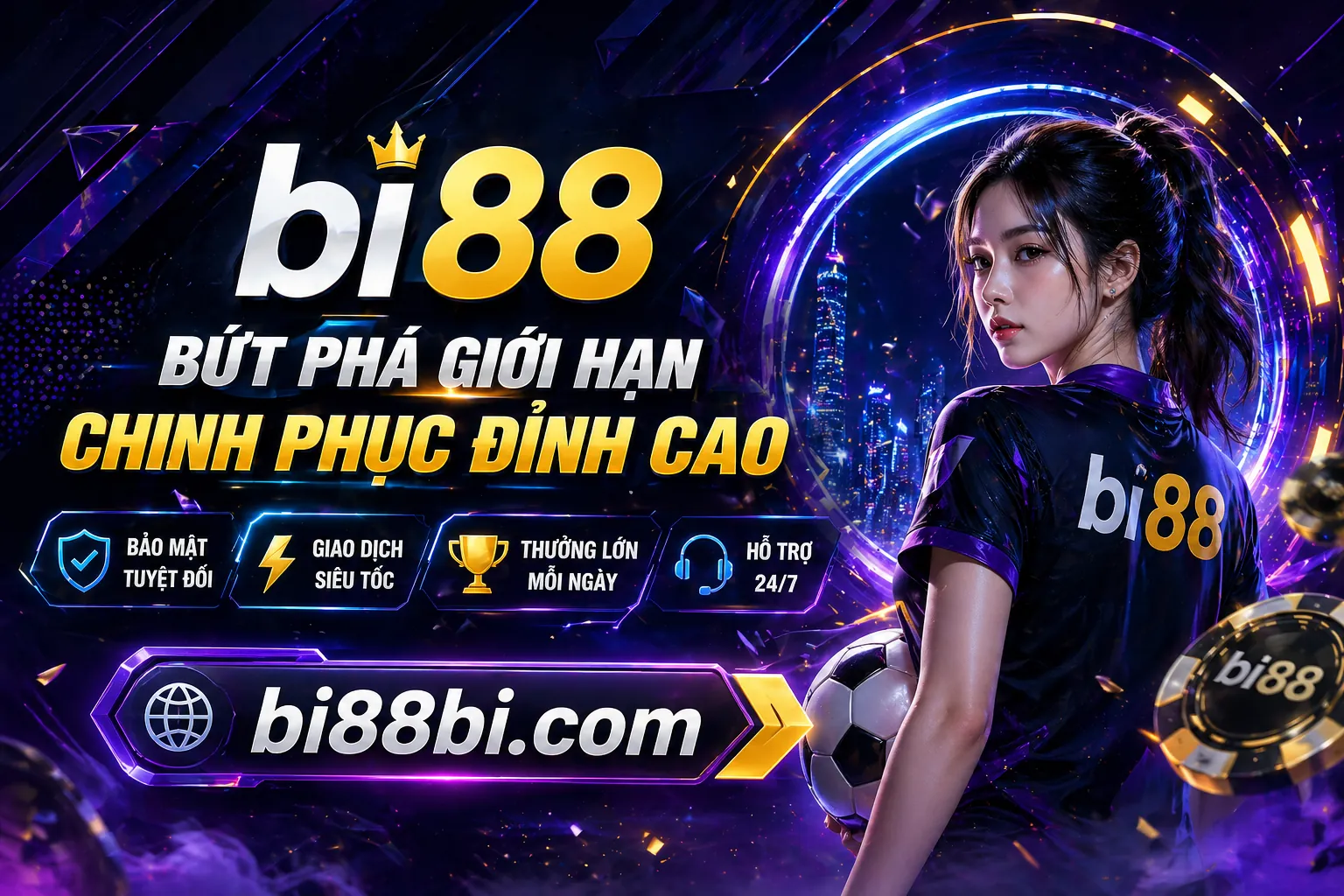 Các loại game Nổ Hũ đa dạng tại shbet5 chính thức