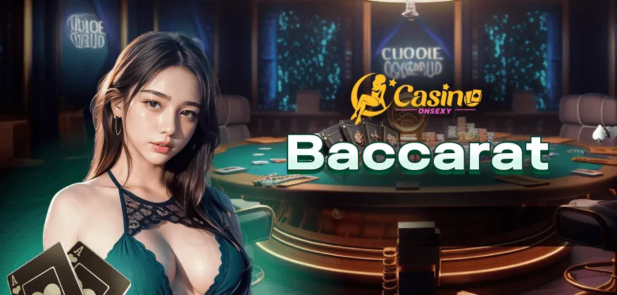 Chiến lược chơi game shbet5
