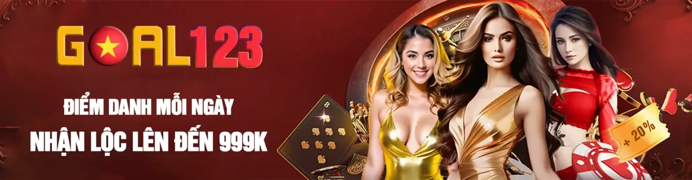 Sòng bạc trực tuyến shbet5 chính thức với các trò chơi casino hấp dẫn
