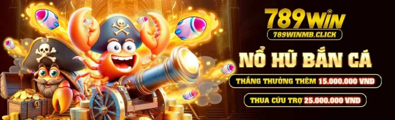 Lời khuyên để duy trì cá cược lành mạnh tại shbet5 chính thức