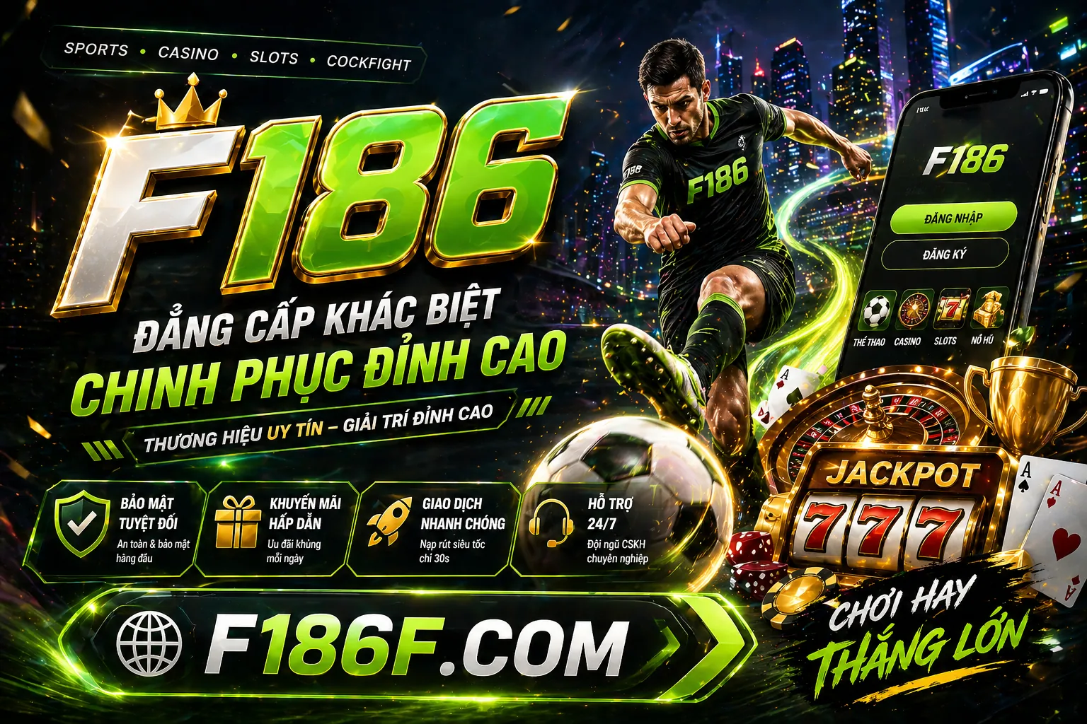 Giao diện nền tảng shbet5 chính thức hiện đại và hấp dẫn