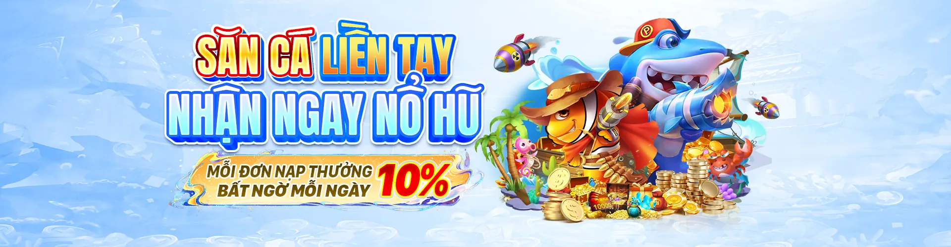 Tải ứng dụng shbet5 chính thức 2026