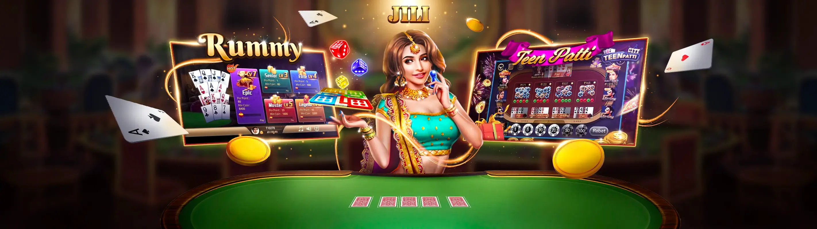 Chiến lược chơi game hot SHBET5 chính thức 2026