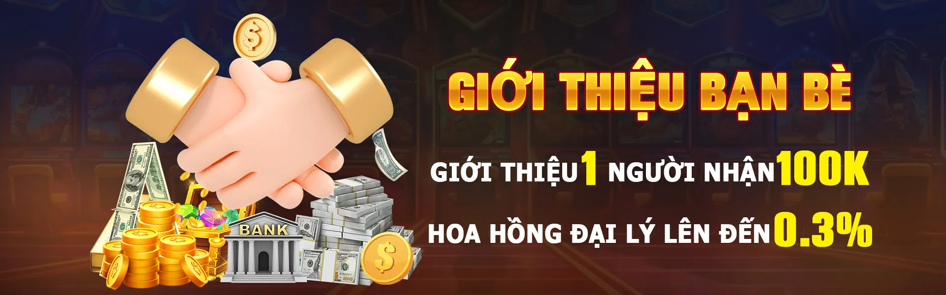 Ưu Đãi Hấp Dẫn shbet5 chính thức 2026