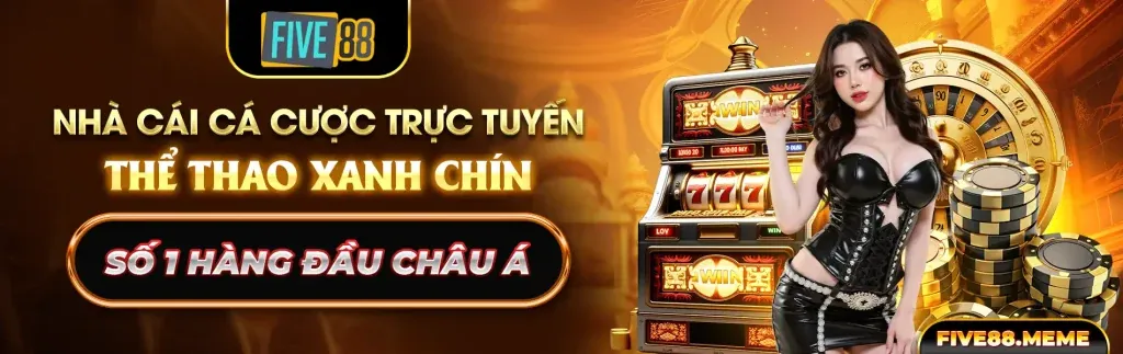 Đăng ký và nạp tiền SHBET5 an toàn
