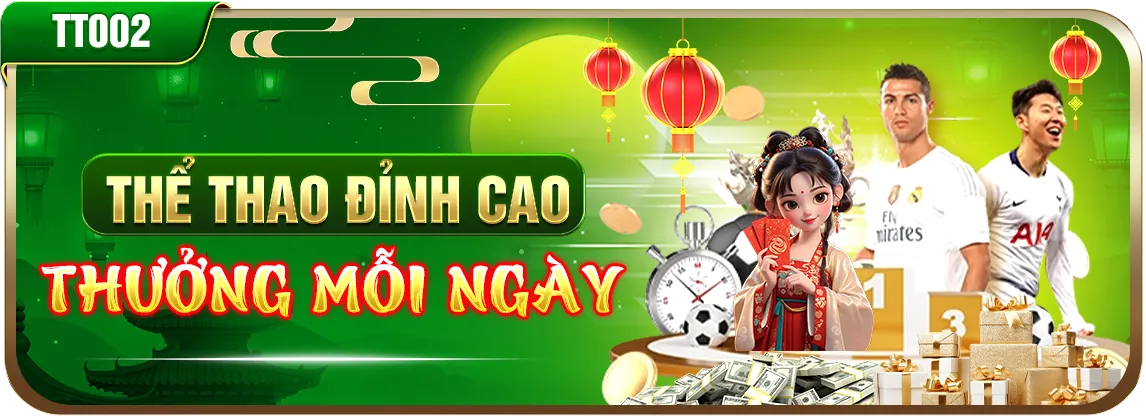 Hình ảnh hỗ trợ khách hàng của shbet5 chính thức