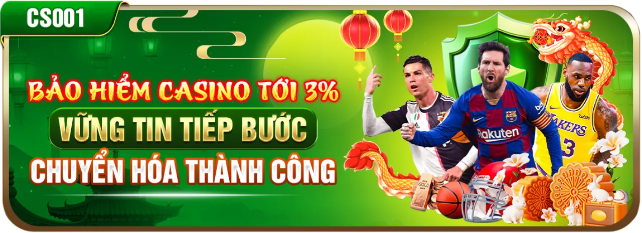 Sân đấu đá gà trực tuyến sôi động tại SHBET5 chính thức