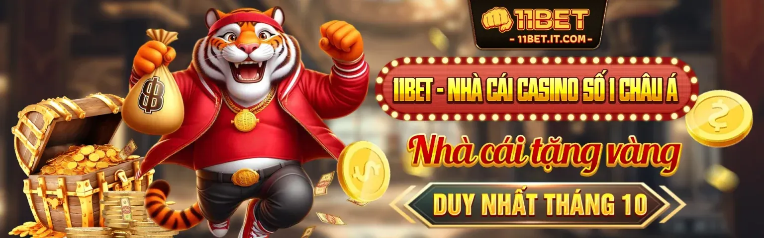 Hình ảnh minh họa cá cược có trách nhiệm tại shbet5 chính thức