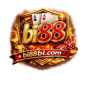 Hỗ trợ khách hàng shbet5 chính thức