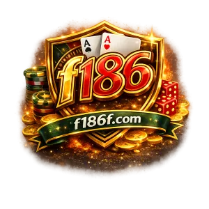 Giao dịch nhanh chóng shbet5