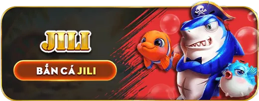 Biểu tượng Jackpot lớn