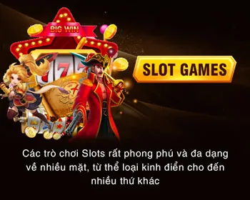 Bước 2: Nạp Tiền Vào Tài Khoản shbet5 chính thức
