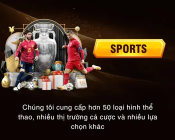 Bước 4: Bắt Đầu Chơi và Thắng Lớn tại shbet5 chính thức