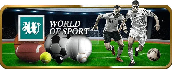 Nạp tiền SHBET5 bằng thẻ cào hoặc thẻ game
