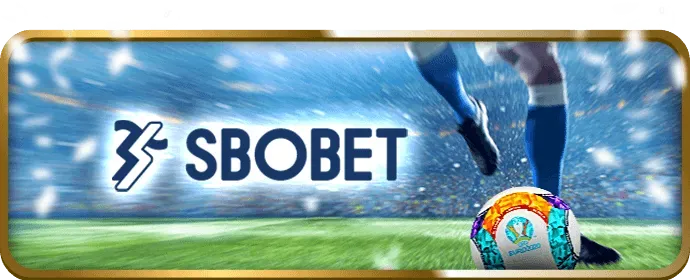 SHBET5 APP trên điện thoại di động