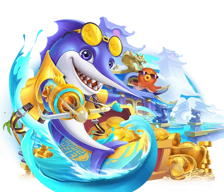 Ưu điểm thương hiệu shbet5