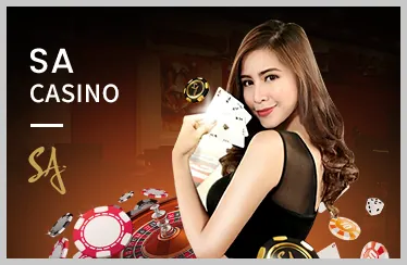 Nền tảng cá cược Shbet5 chính thức được cấp phép và bảo mật