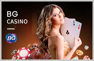 Thư viện trò chơi đa dạng tại Shbet5 chính thức