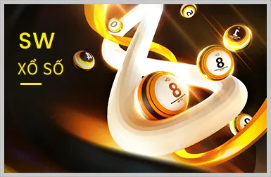 Đăng ký tài khoản shbet5