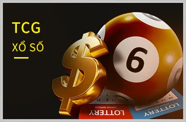 Chọn sảnh và trò chơi casino tại shbet5