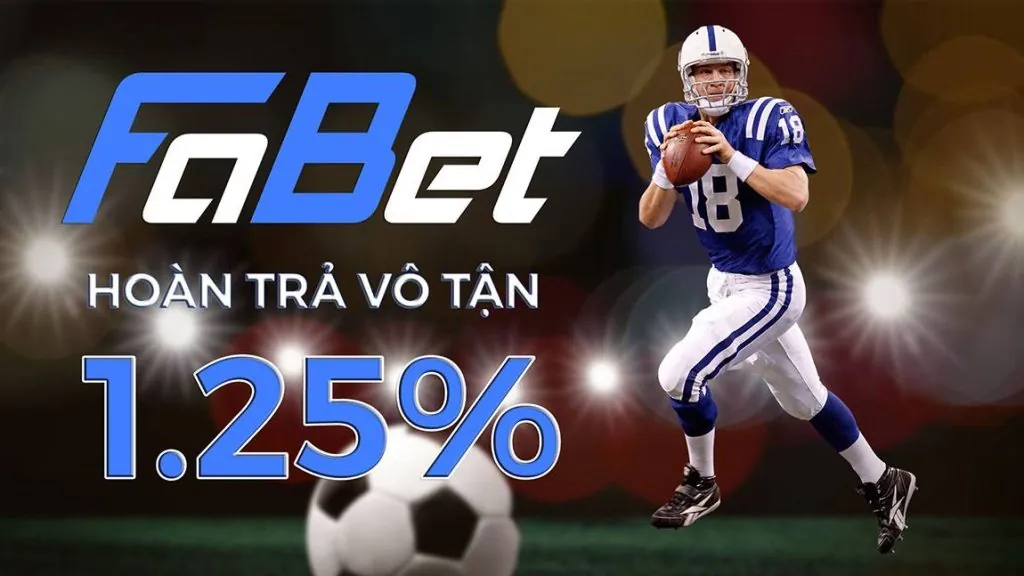 Hoàn Trả Cực Cao Không Giới Hạn shbet5 chính thức