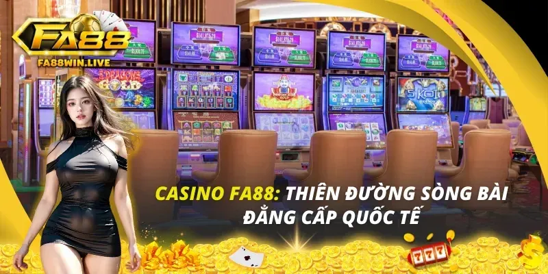 Chiến lược casino trực tuyến SHBET5
