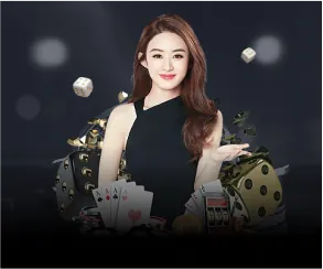 Một thiết lập chơi game esports chuyên nghiệp với màn hình và đèn neon, đại diện cho cá cược Esports tại shbet5 chính thức.