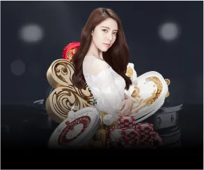 Các trò chơi đa dạng tại shbet5 chính thức bao gồm thể thao, casino và nổ hũ