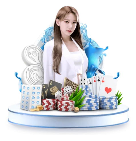Chiến lược chơi đá gà SHBET5