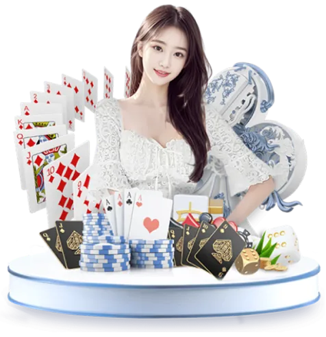 Chiến lược chơi bắn cá SHBET5