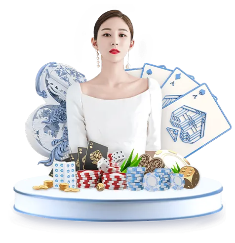 Chiến lược chơi Nổ Hũ SHBET5